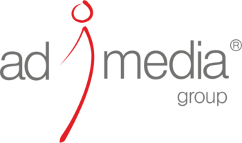 ad i media Group – outdoor & advertis